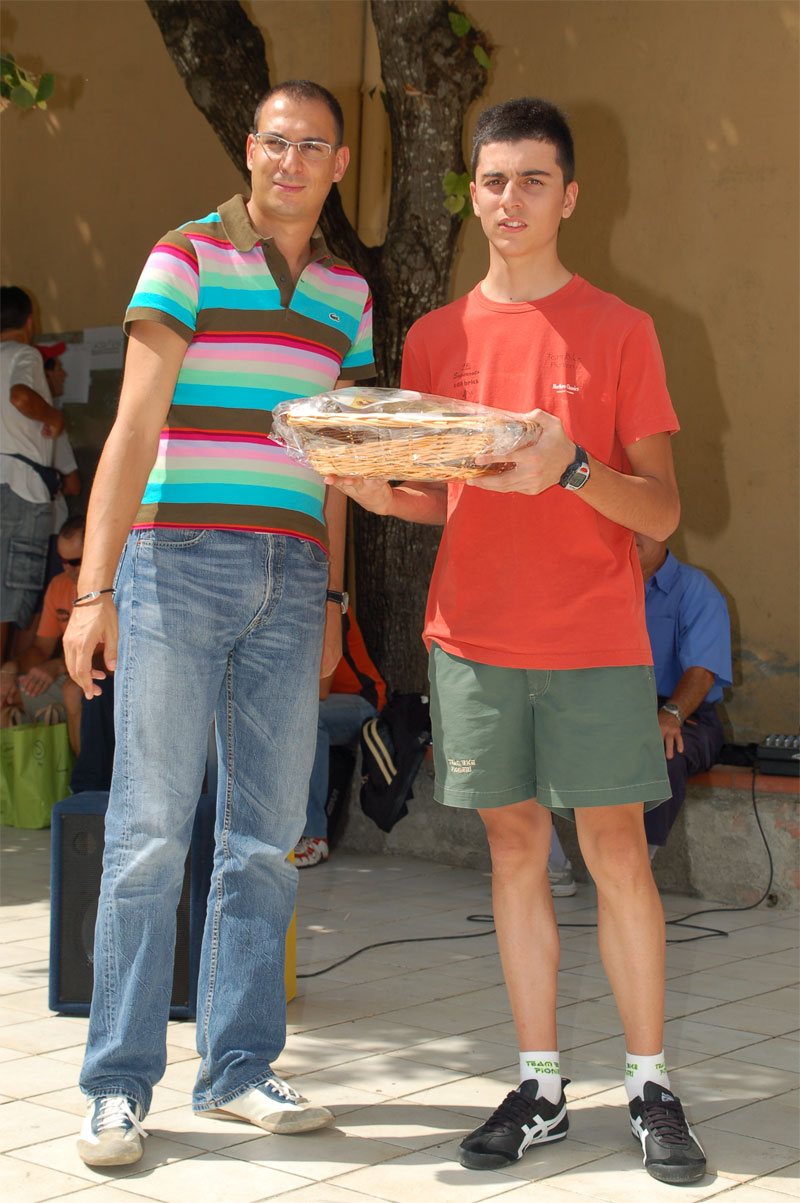 gal/2007/18 - Fondo Valdarbia - Pranzo e premiazioni/DSC_1700-01.jpg